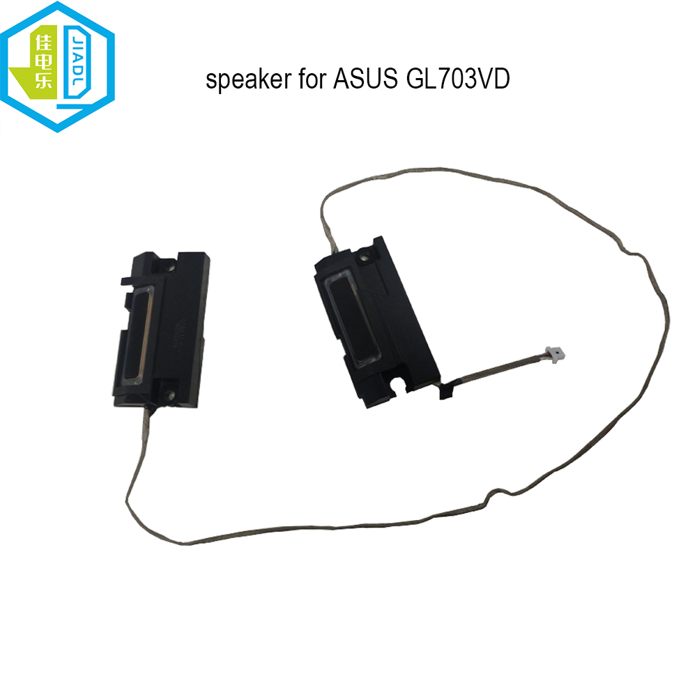 Gaming Speaker - Laptop Reparatur Komponenten Sound Lautsprecher für