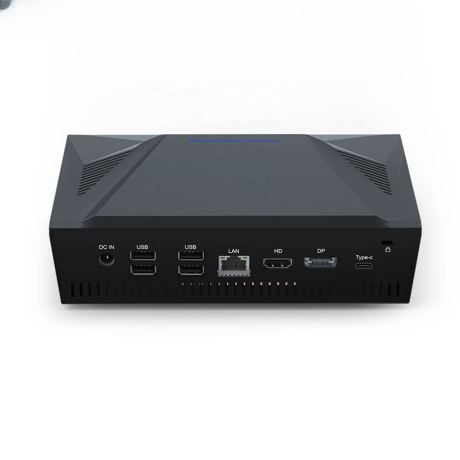 Pc Gaming Intel Core I7 - Leistungsstarker Intel Core I7 12. Generation