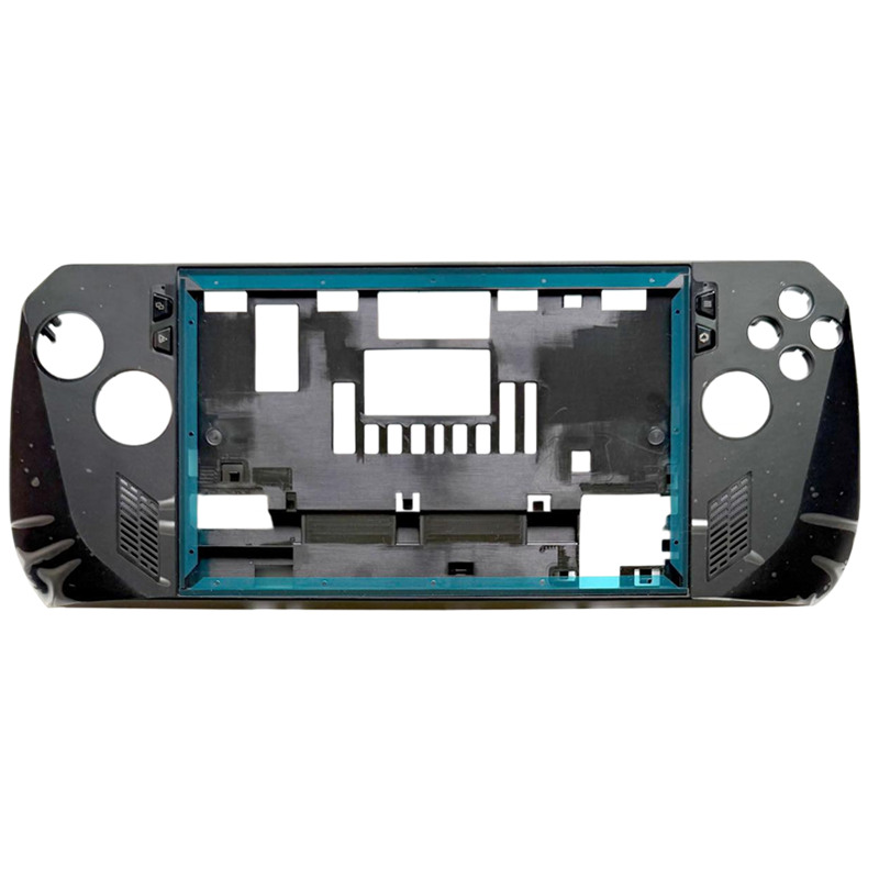 Pc Gaming Handheld - Neu für BOTTOMCASE ® ROG Ally