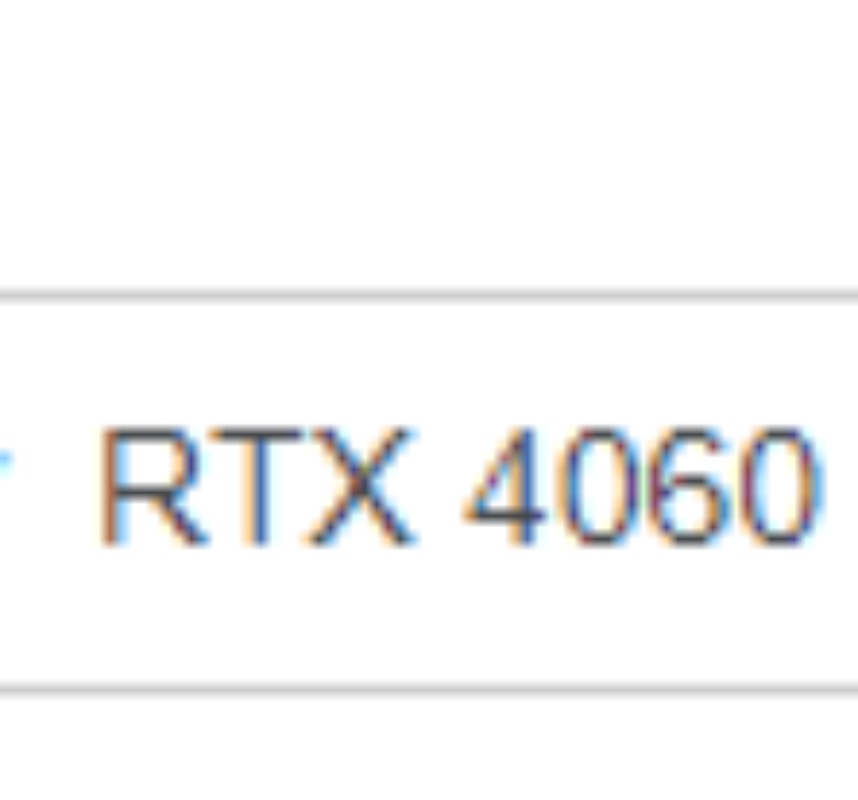 Pc Gaming Rtx - Neue RTX 4060 Ti Gaming-Grafikkarte 8GB/16GB