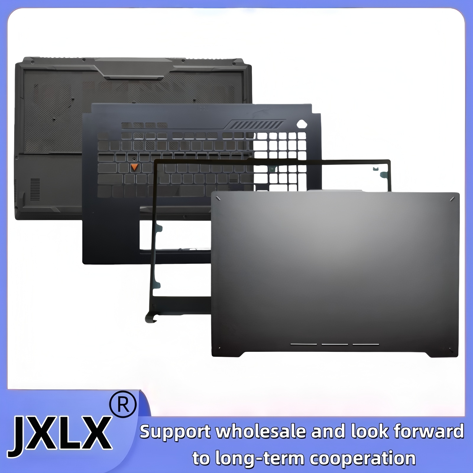 Pc Gaming Handheld - JXLX ® Neu für ASUS TUF