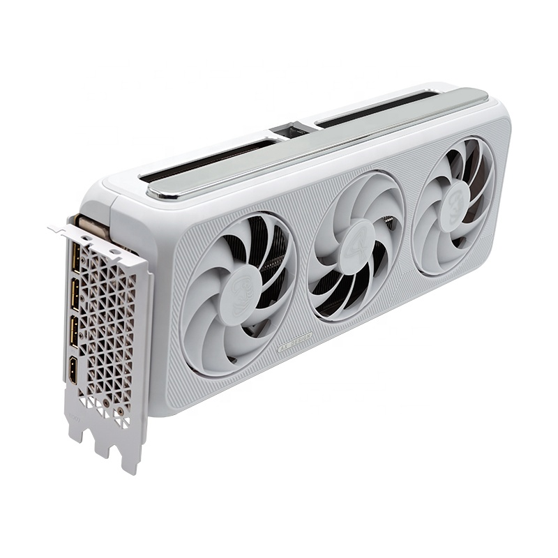 Pc Gaming Nvidia 5080 - Neue Computer-Zubehörteile Großhandel AX Gaming RTX5080