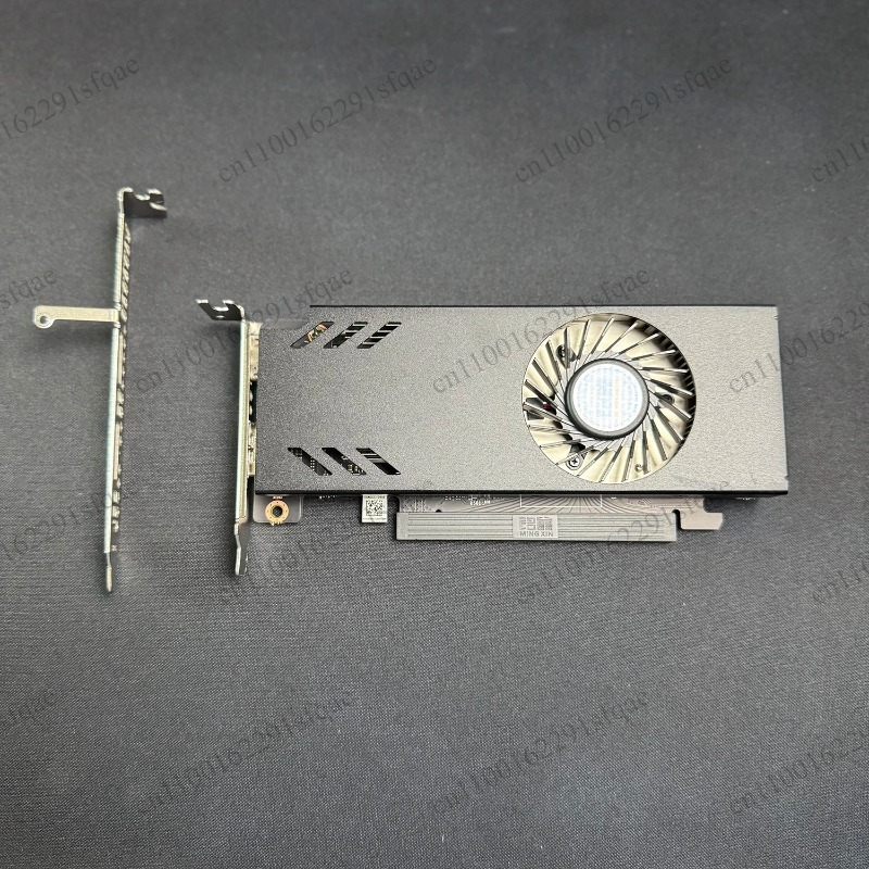 Pc Gaming Rtx - Energiesparende, Flache High-Definition PC-Gaming-Grafikkarte RTX 3050