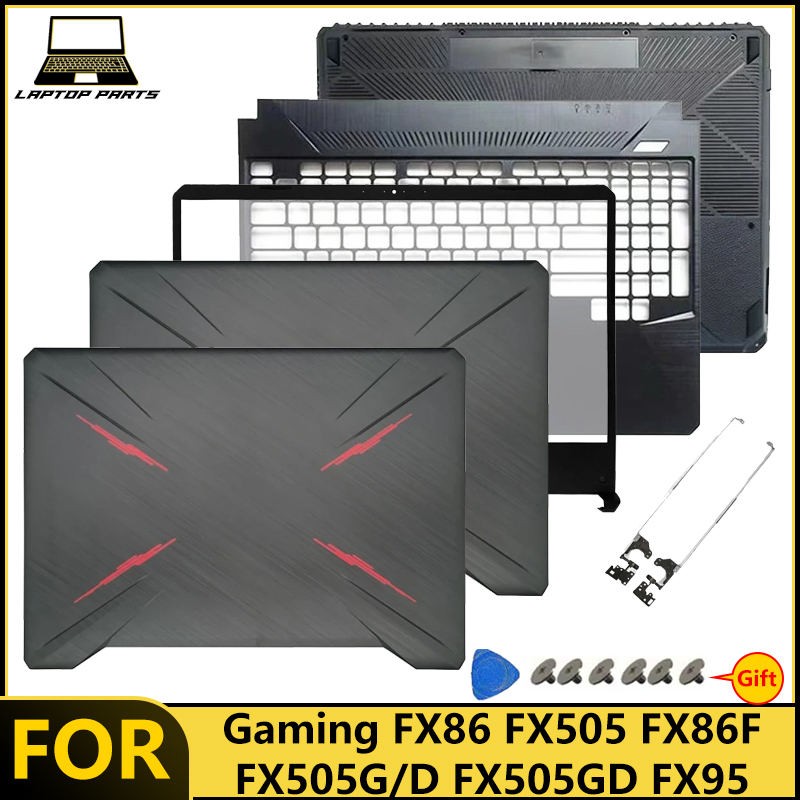 Pc Gaming Handheld - NEU Für TUF Gaming FX86 FX505