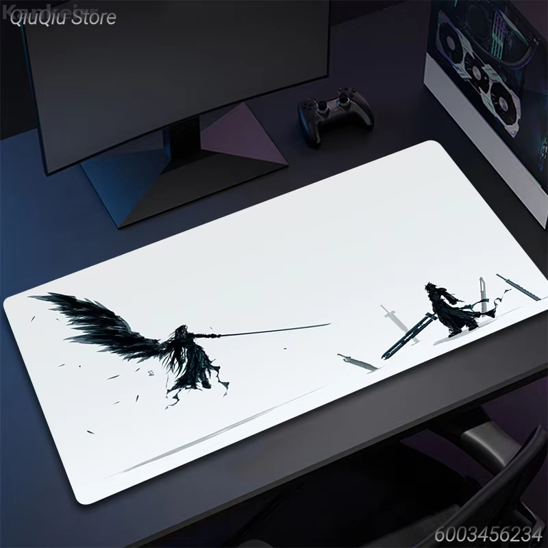 Final Fantasy Sephiroth Vs Clo – Pc Gaming Vs Laptop Gaming Bewertung und Preis