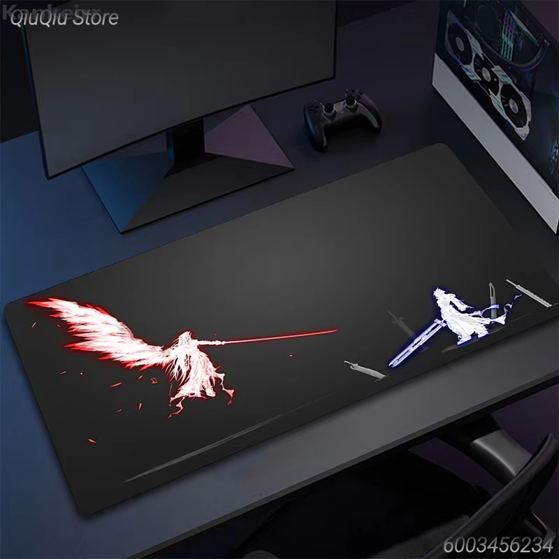 Final Fantasy Sephiroth Vs Clo – Pc Gaming Vs Laptop Gaming Bewertung und Preis