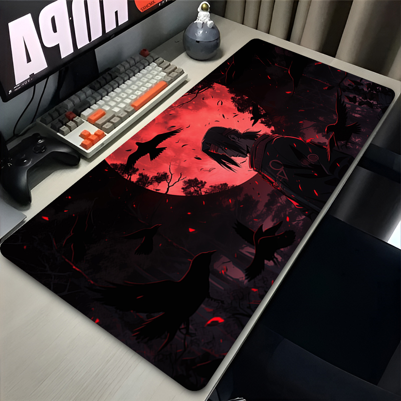Mauspad Gamer Größeres XXL Uch – Pc Gaming Custom Bewertung und Preis