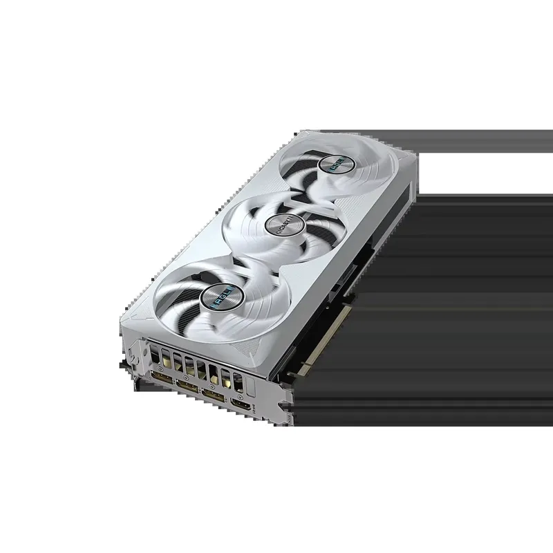 2026 Neueste RTX 5070 Grafikka – Pc Gaming Rtx Bewertung und Preis