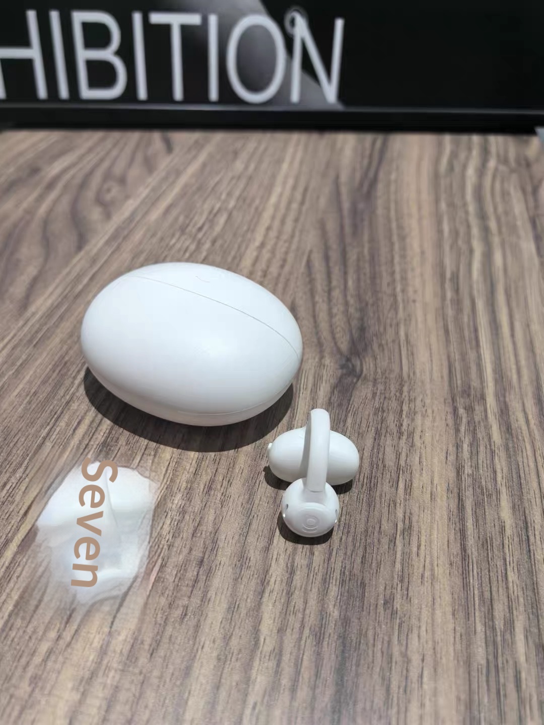 Baseus BC1 Lite Clip-On Open-E – Pc Gaming On Mobile Bewertung und Preis