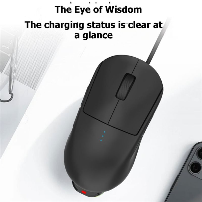 N35R-Ladestation für Logitech  – Logitech Mouse G Pro X Superlight Bewertung und Preis