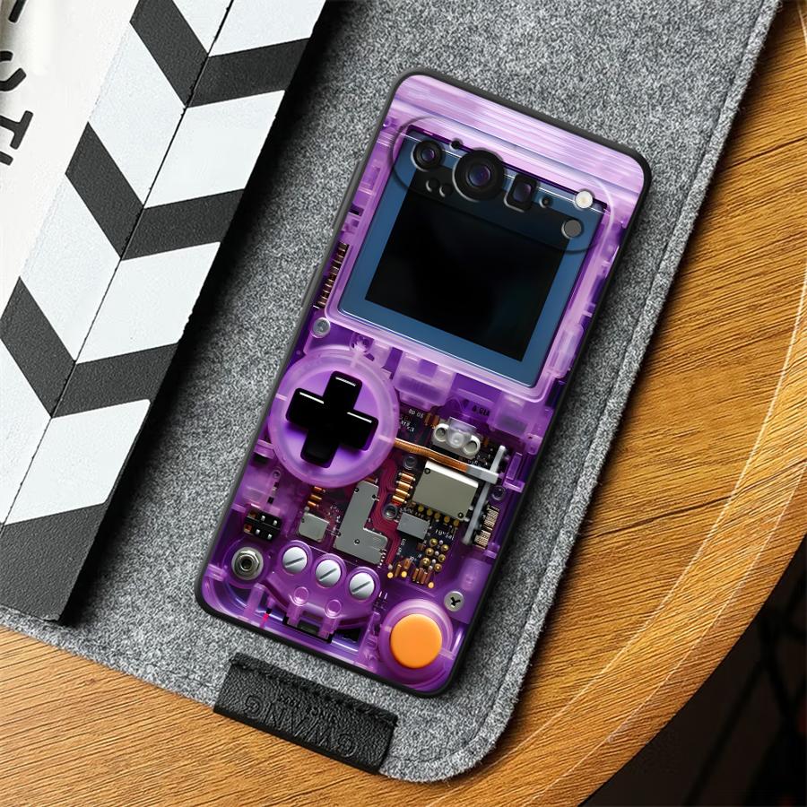 Hülle für Google Pixel 10A 8a  – Pc Gaming Case Bewertung und Preis