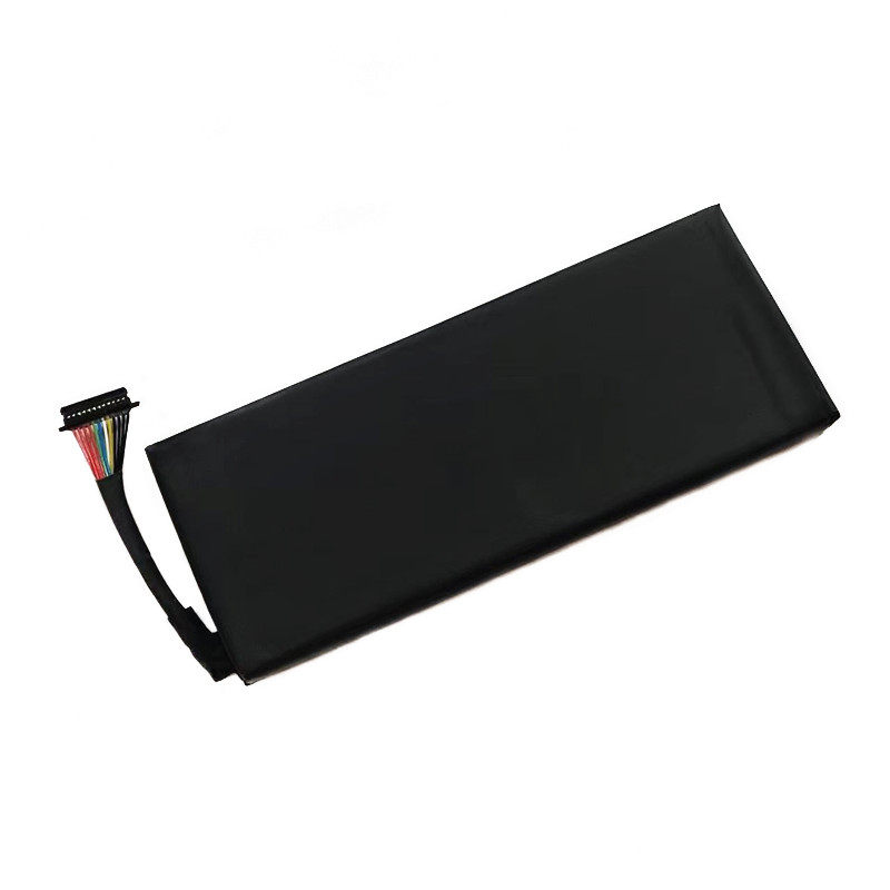 81WH Kapazität L23M2PK0 Akku f – Pc Gaming Lenovo Legion Bewertung und Preis