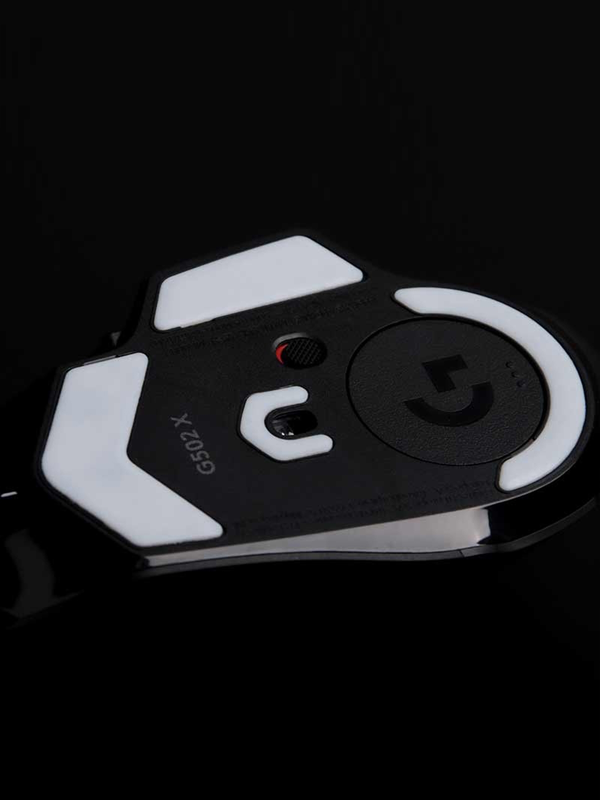 1 Packung Esports Tiger Gaming – Wireless Gaming Mouse Bewertung und Preis