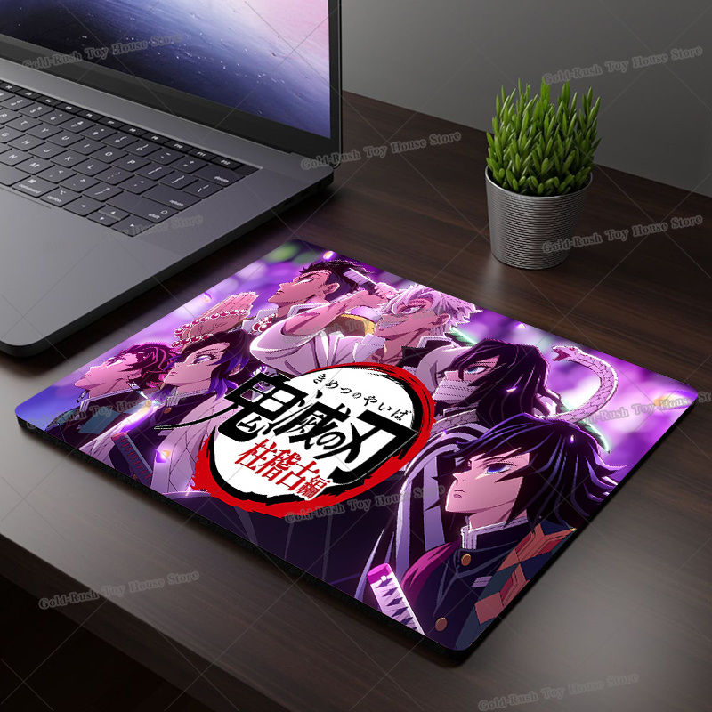 Kamado Tanjiro Nezuko Kleines  – Pc Gaming Handheld Bewertung und Preis