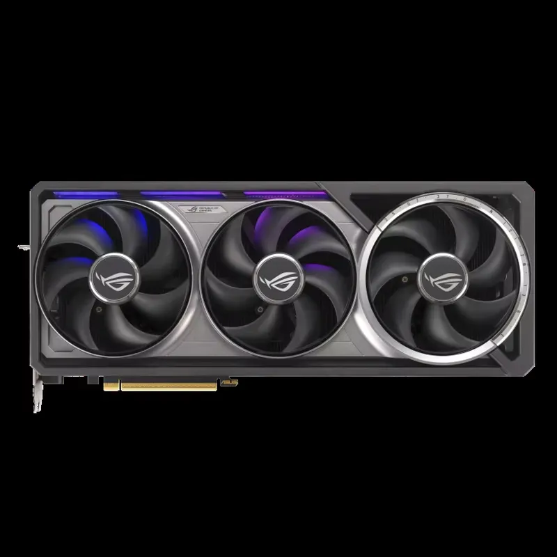 2025 Neuerscheinung ROG Astral – Pc Gaming Rtx Bewertung und Preis