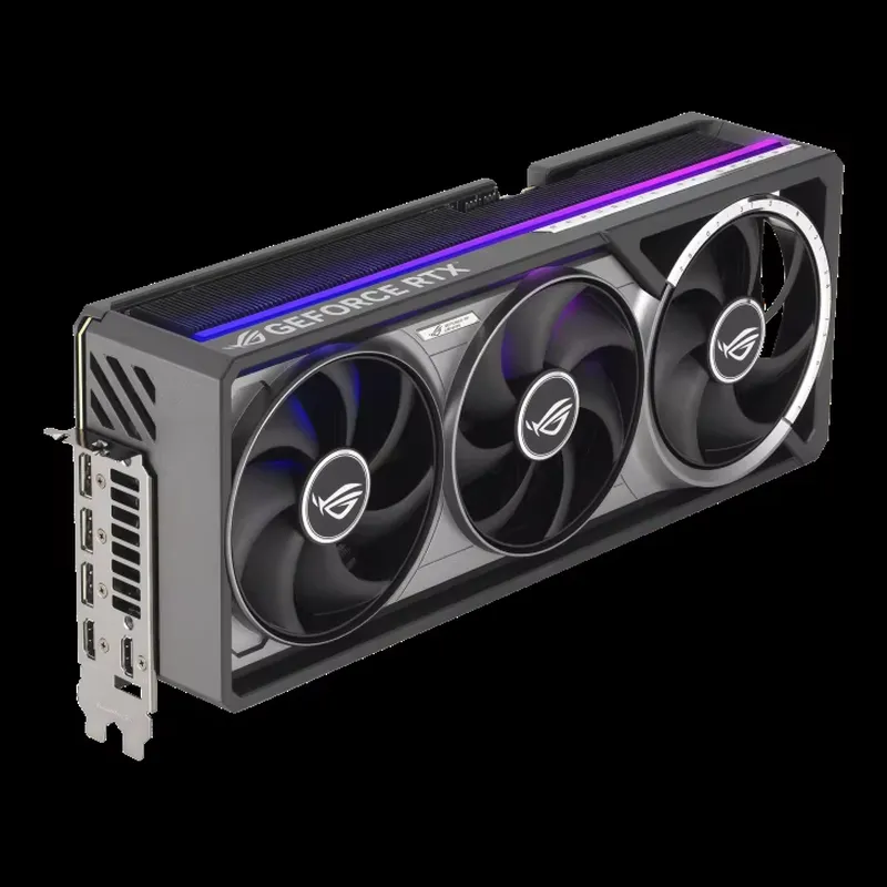 2025 Neuerscheinung ROG Astral – Pc Gaming Rtx Bewertung und Preis