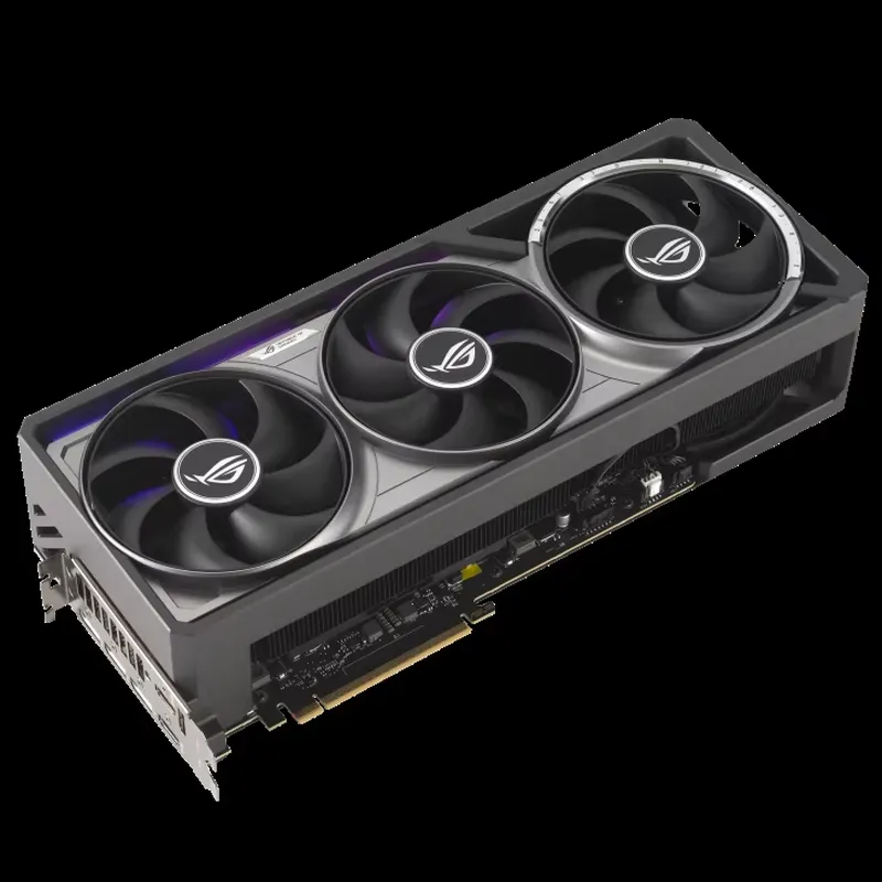 2025 Neuerscheinung ROG Astral – Pc Gaming Rtx Bewertung und Preis