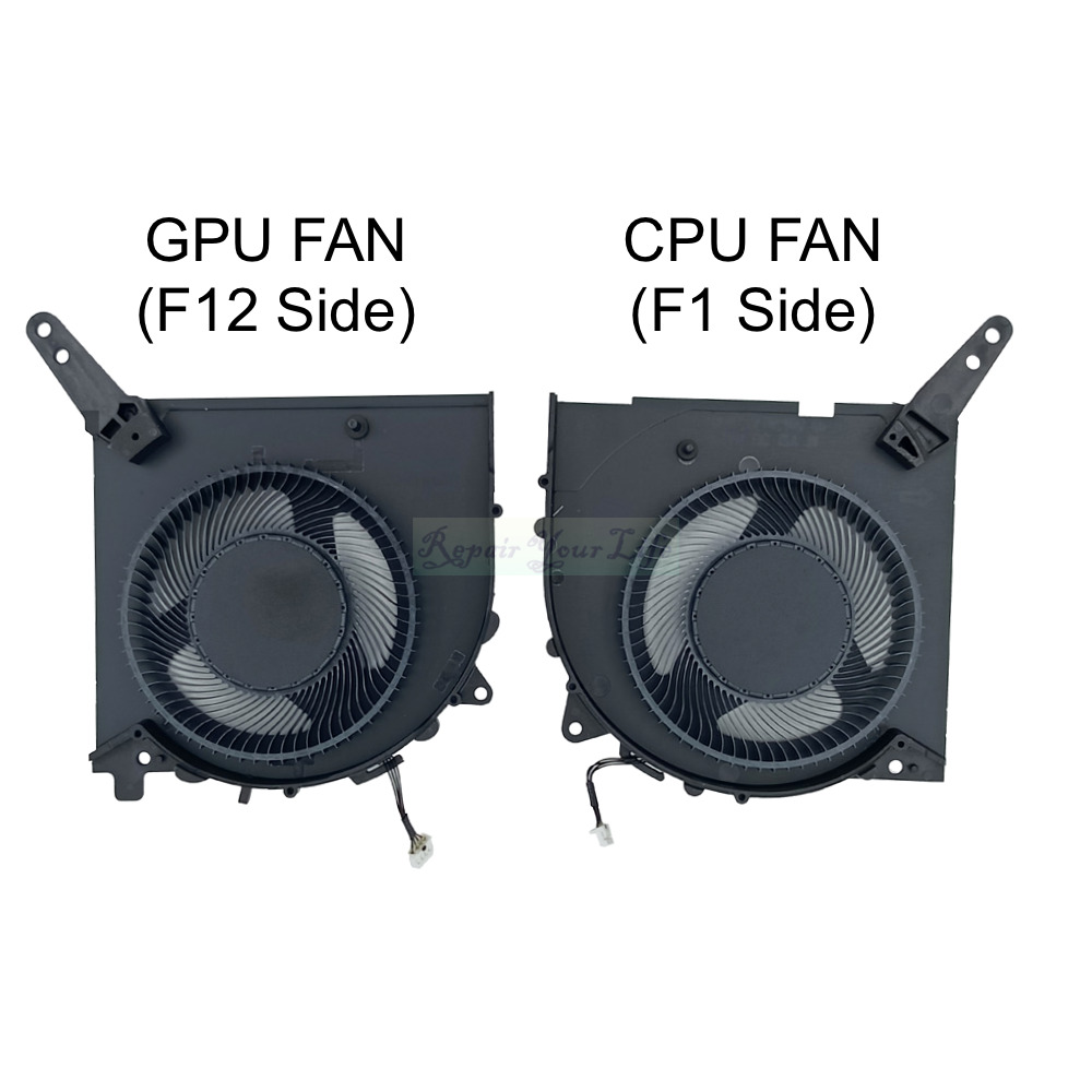CPU GPU Lüfter für Lenovo Legi – Pc Gaming Lenovo Legion Bewertung und Preis