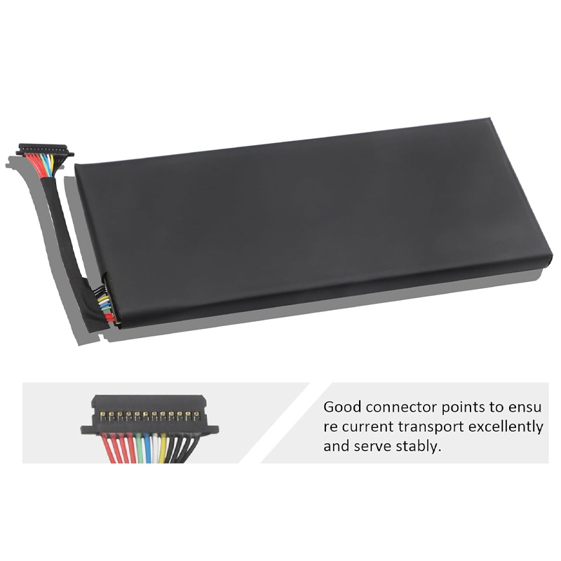 L23M2PK0 Akku-Ersatz für Lenov – Pc Gaming Lenovo Legion Bewertung und Preis