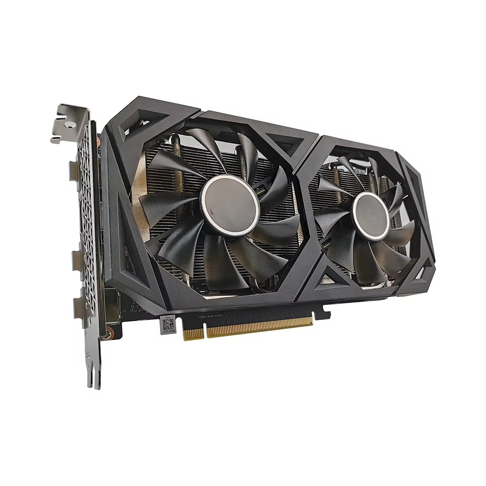Grafikkarte RTX 2060 Super 8GB – Pc Gaming Rtx Bewertung und Preis
