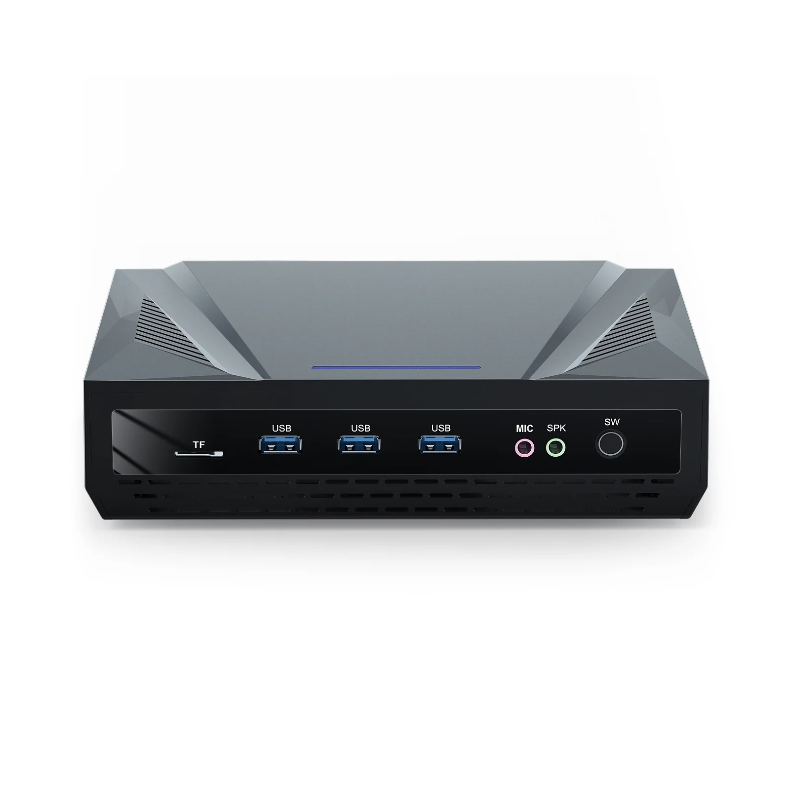 Leistungsstarker Intel Core I7 – Pc Gaming Intel Core I7 Bewertung und Preis