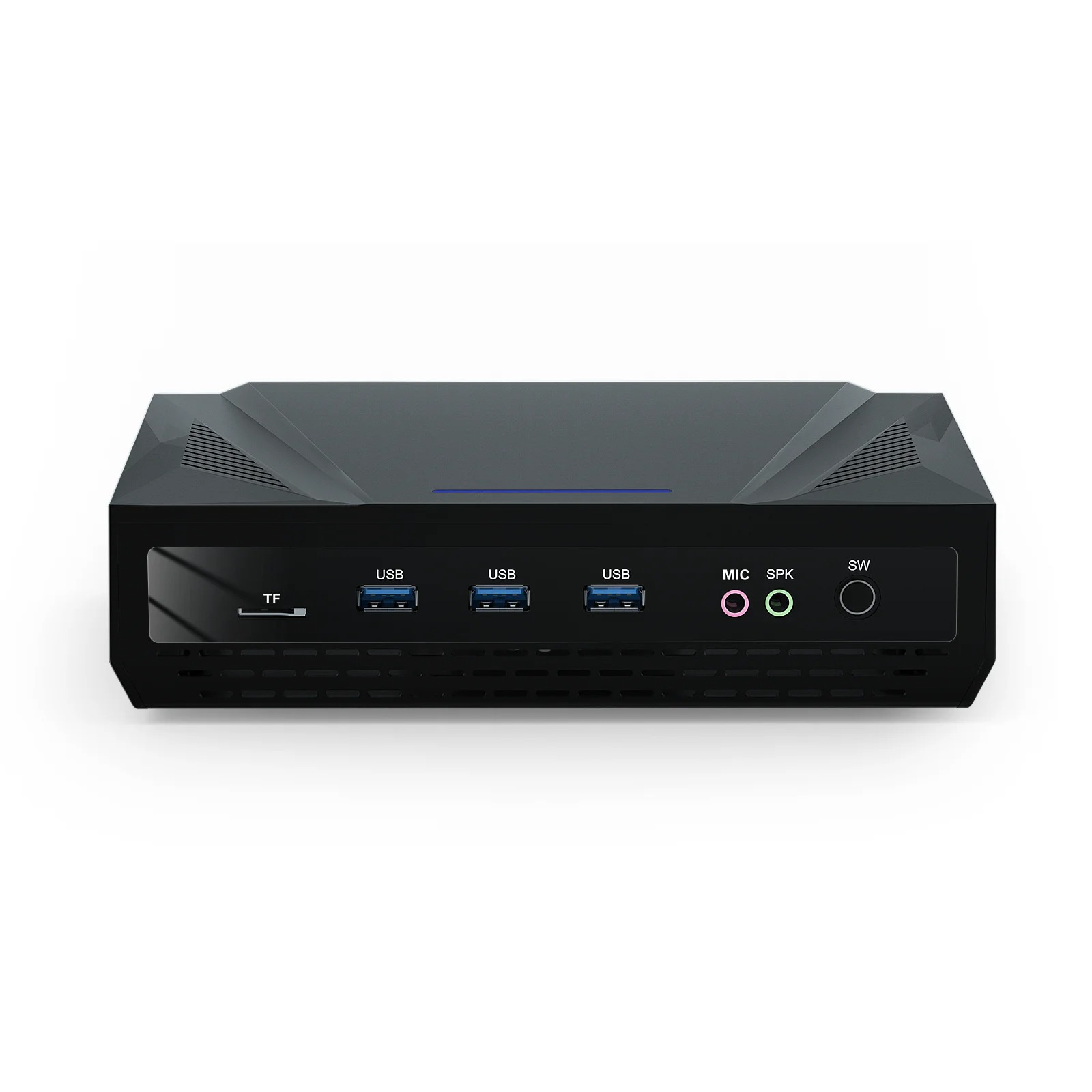Leistungsstarker Intel Core I7 – Pc Gaming Intel Core I7 Bewertung und Preis