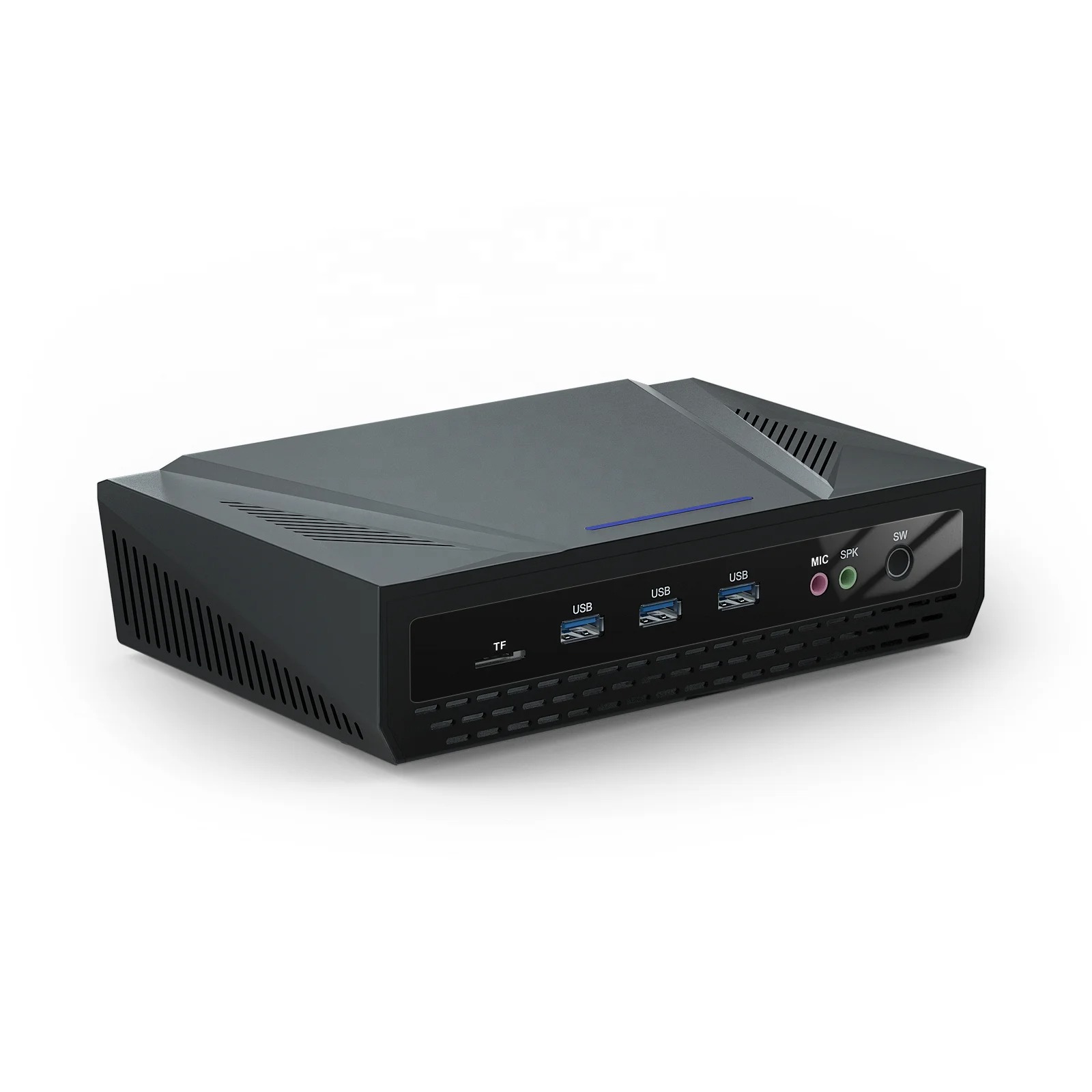 Leistungsstarker Intel Core I7 – Pc Gaming Intel Core I7 Bewertung und Preis