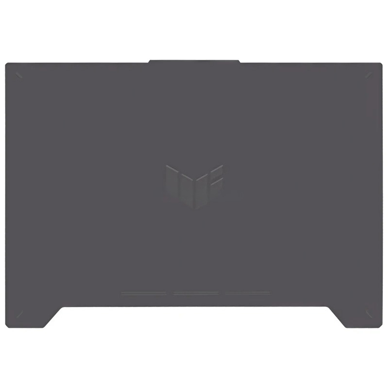 Neu für ASUS TUF Gaming F15 FX – Pc Gaming Handheld Bewertung und Preis