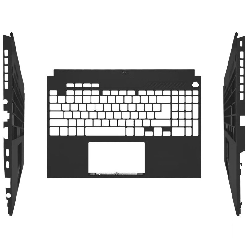 Neu für ASUS TUF Gaming F15 FX – Pc Gaming Handheld Bewertung und Preis