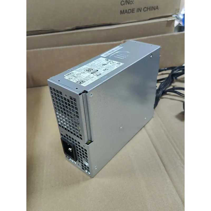 Für Dell Alienware Desktop-PC, – Pc Gaming Rtx Bewertung und Preis