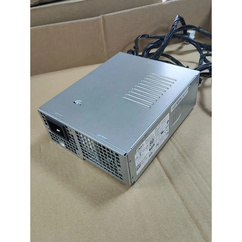 Für Dell Alienware Desktop-PC, – Pc Gaming Rtx Bewertung und Preis