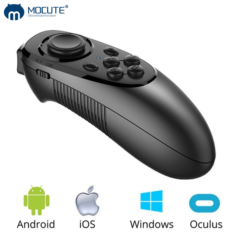 Bluetooth Gamepad Game Pad Pub – Pc Gaming On Mobile Bewertung und Preis