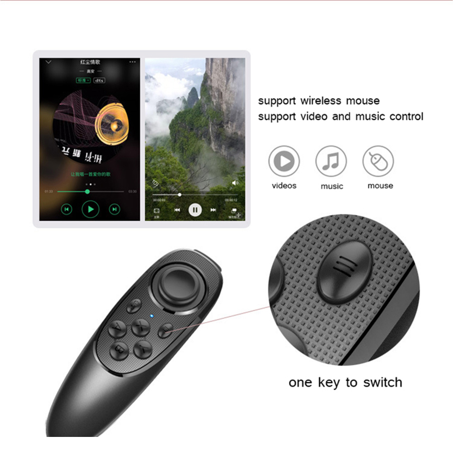 Bluetooth Gamepad Game Pad Pub – Pc Gaming On Mobile Bewertung und Preis