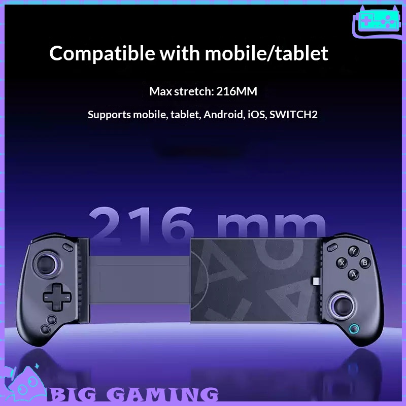 Abxylute S8 Lite Teleskopische – Android Gaming Emulator Pc Bewertung und Preis