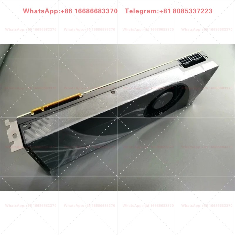 Heißer Verkauf RTX 2080 Ti 22G – Pc Gaming Rtx Bewertung und Preis