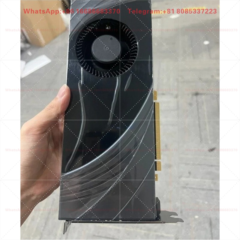 Heißer Verkauf RTX 2080 Ti 22G – Pc Gaming Rtx Bewertung und Preis