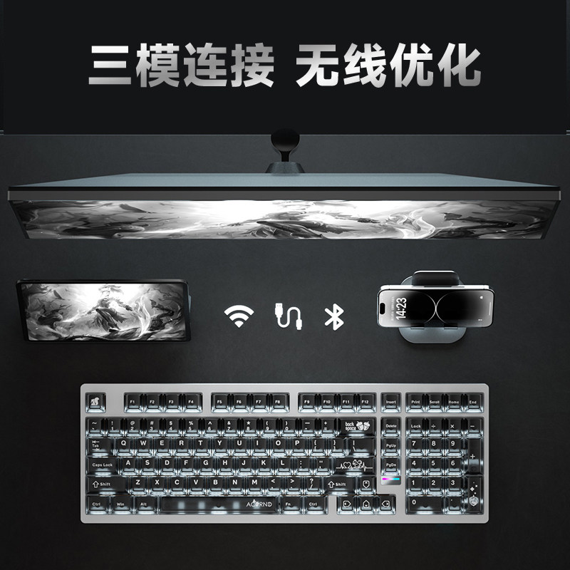 Weika Max102 Aluminiumgehäuse, – Pc Gaming Handheld Bewertung und Preis
