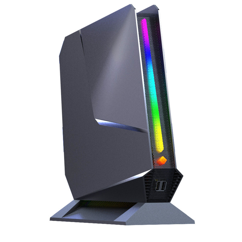 Gaming-PC I9 12900H RTX4060 64 – Pc Gaming Rtx Bewertung und Preis