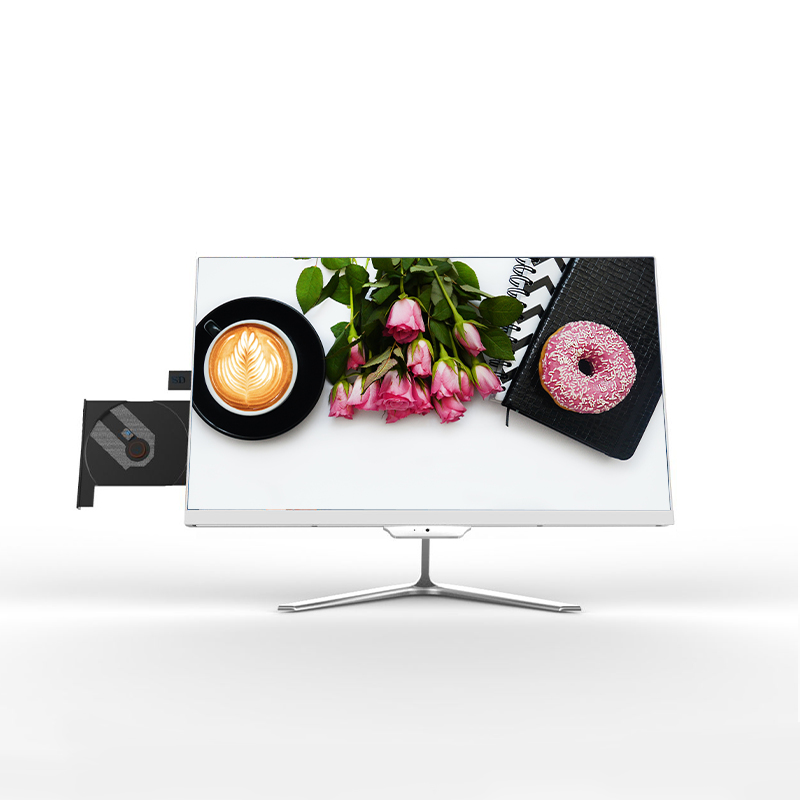 Alle in Einem Desktop-Computer – Pc Gaming Intel Core I7 Bewertung und Preis