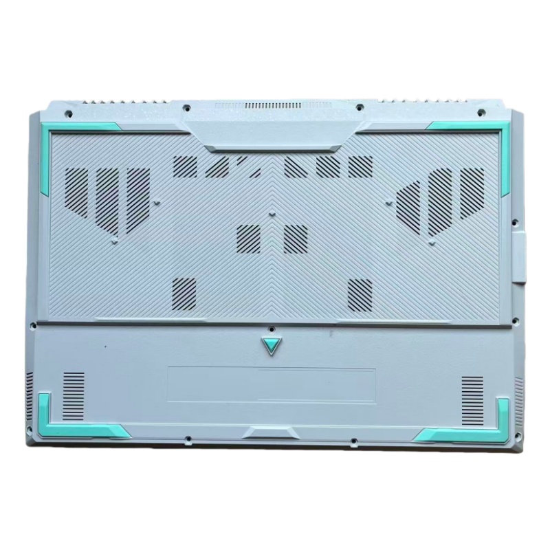 Neue Laptop-Unterseite für TUF – Pc Gaming Handheld Bewertung und Preis