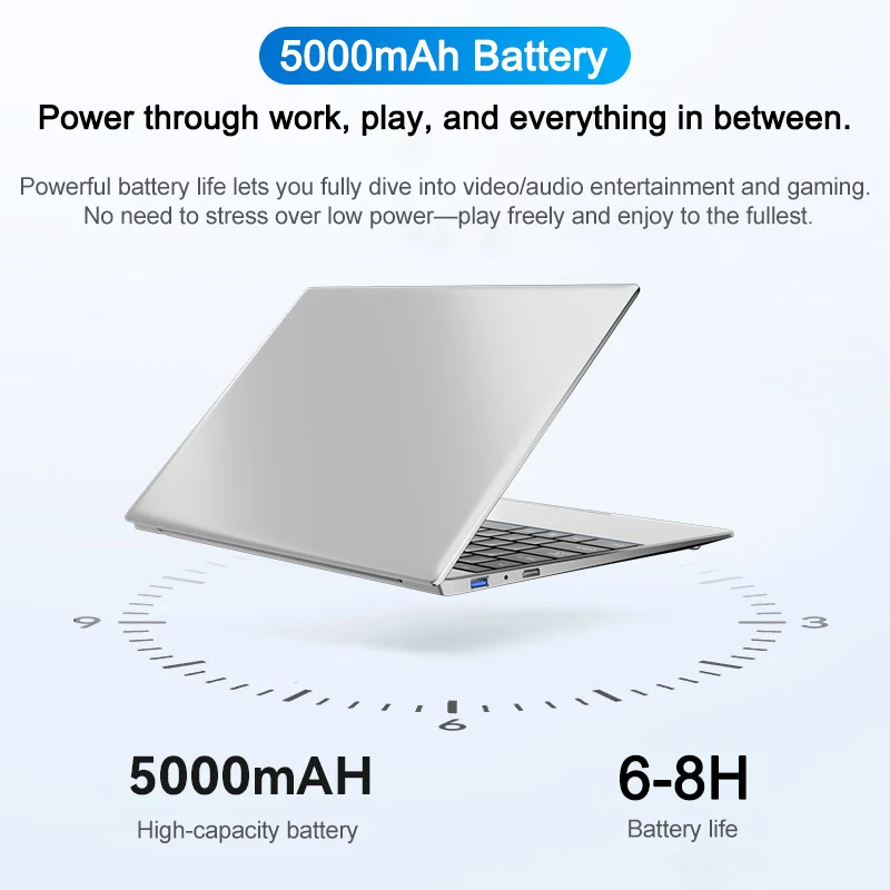 LENO 14,1 Zoll Ultra Slim Lapt – Pc Gaming Intel Core I7 Bewertung und Preis