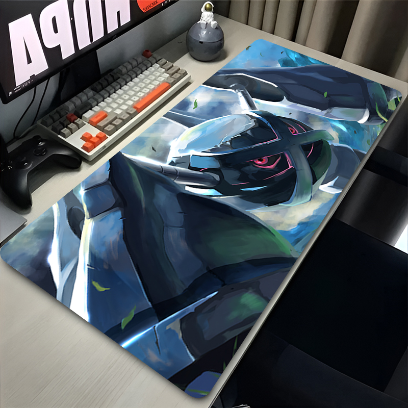 Computer-Schreibtischunterlage – Pc Gaming Custom Bewertung und Preis
