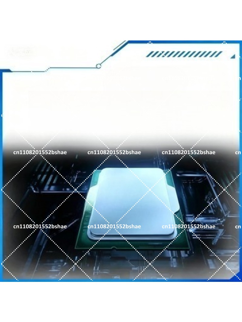 Maßgeschneiderter Gaming-PC De – Pc Gaming Rtx Bewertung und Preis