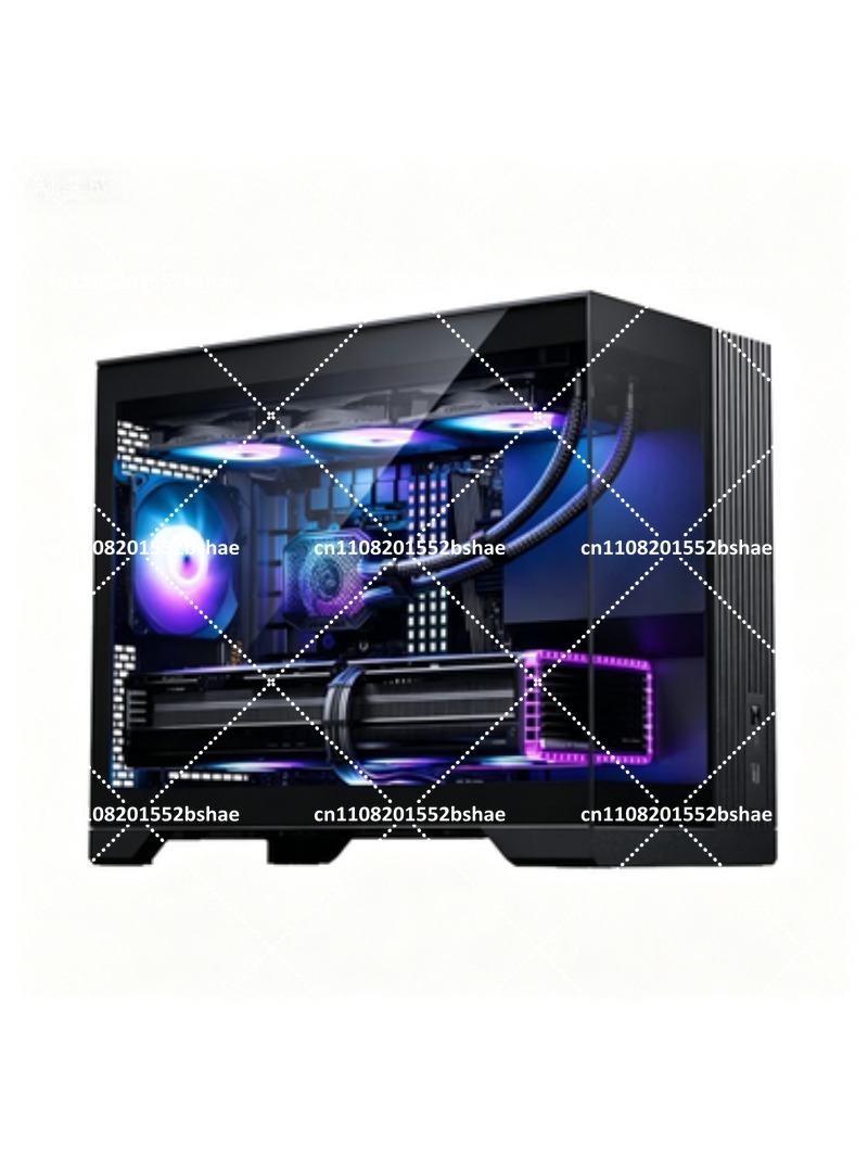 Maßgeschneiderter Gaming-PC De – Pc Gaming Rtx Bewertung und Preis