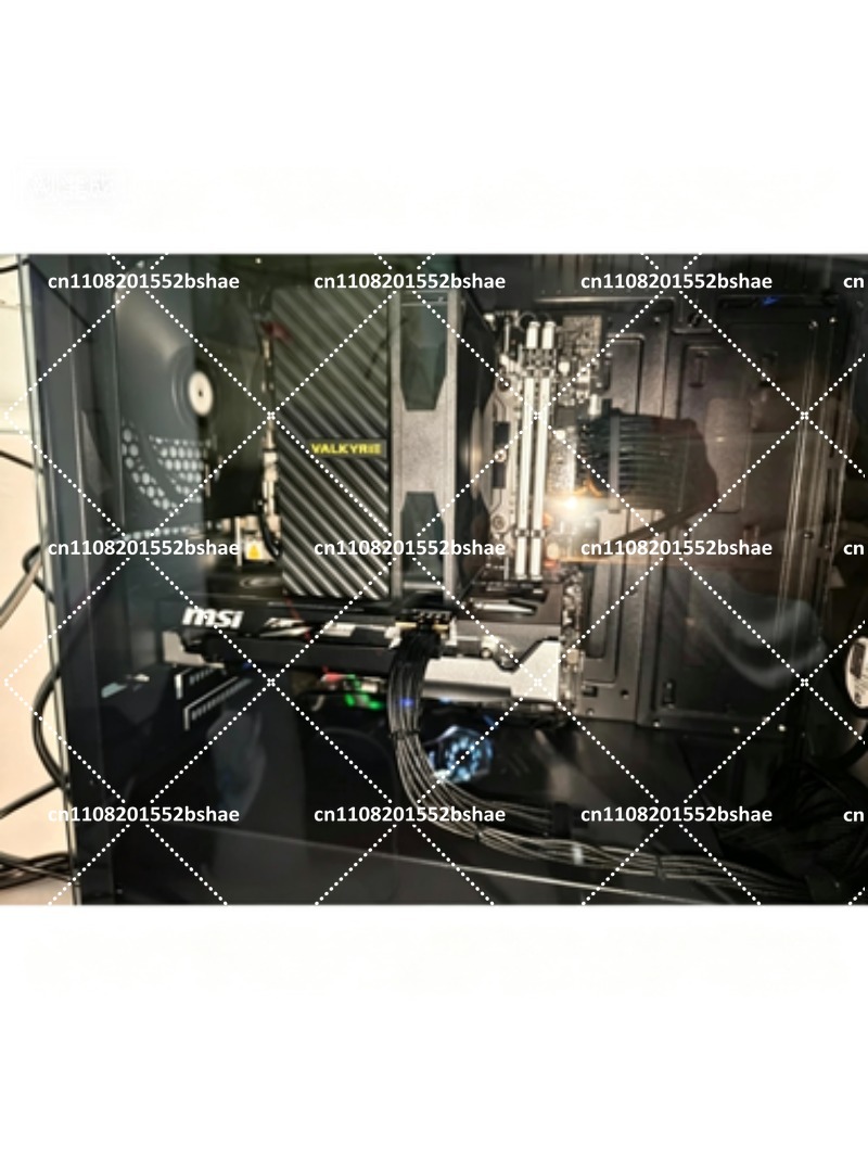 Maßgeschneiderter Gaming-PC De – Pc Gaming Rtx Bewertung und Preis