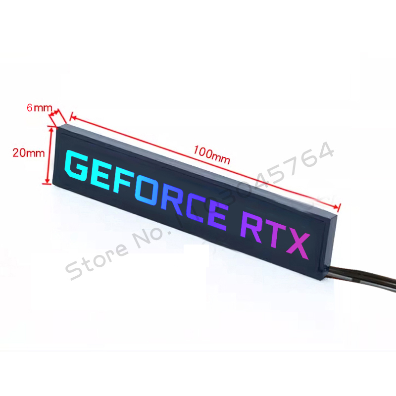 Computergehäuse GPU Seitenwand – Pc Gaming Msi Bewertung und Preis