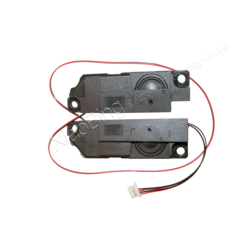 1 paar Links + Rechts Laptop L – Gaming Speaker Bewertung und Preis