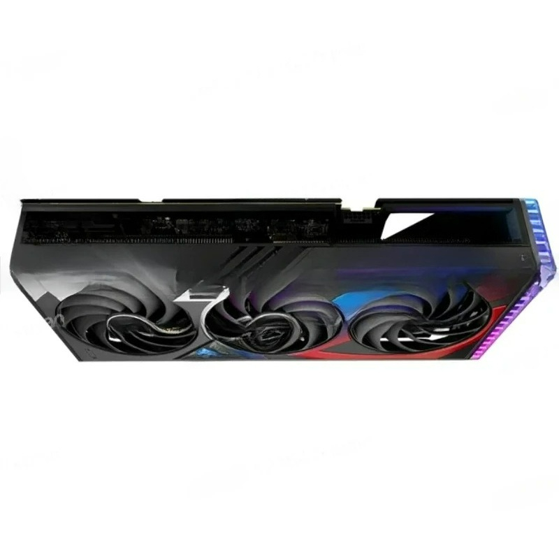 4060 Grafikkarte Computer RTX  – Pc Gaming Rtx Bewertung und Preis