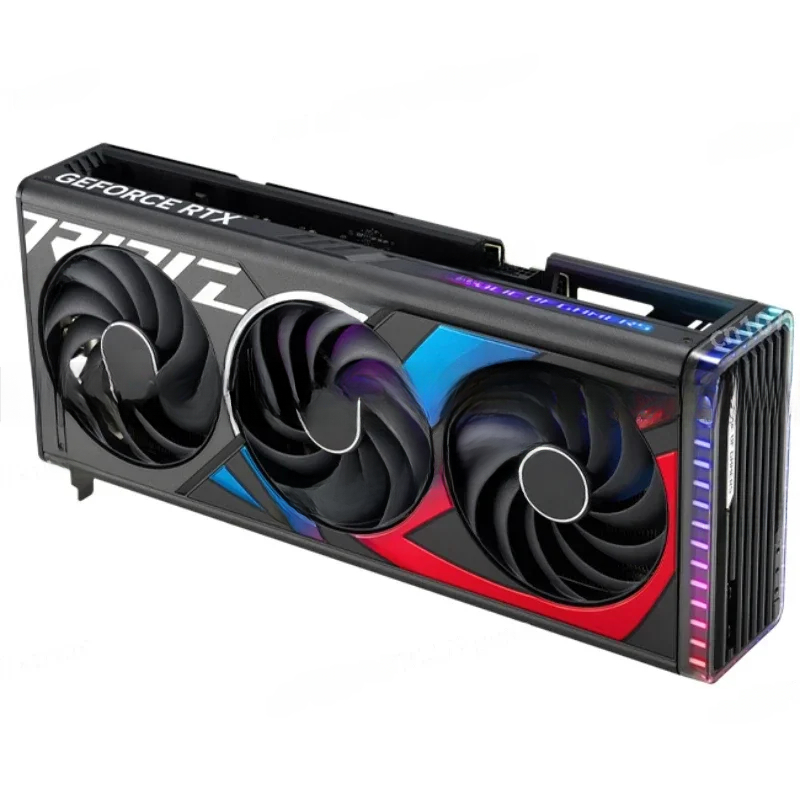 4060 Grafikkarte Computer RTX  – Pc Gaming Rtx Bewertung und Preis