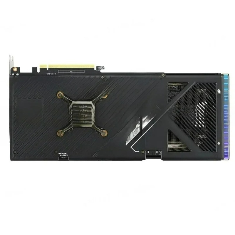 4060 Grafikkarte Computer RTX  – Pc Gaming Rtx Bewertung und Preis